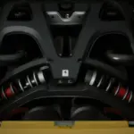 2025 Ferrari F806