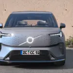 25em902