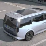 25em903