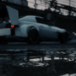 3000 Time Attack