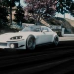 3000 Time Attack2
