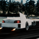 3000 Time Attack3