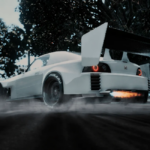 3000 Time Attack4