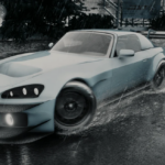 3000 Time Attack5