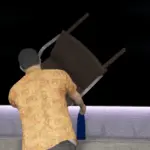 A Safe House In The Hills2