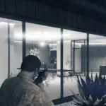 A Safe House In The Hills3