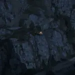 A house above rivers2