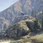 A house above rivers3