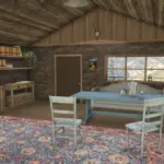 A house above rivers4