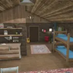 A house above rivers5