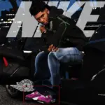 Air Jordan 4 Pack For Franklin6
