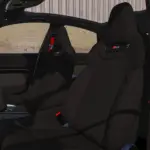 Audi RS 5 20264