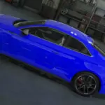 Audi S52