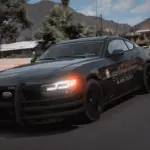 BCSO Dominator