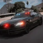 BCSO Dominator2