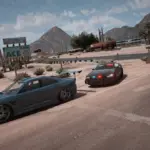 BCSO Dominator3