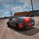 BCSO Dominator4