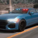 BCSO Dominator6