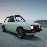 BF Club E