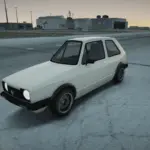 BF Club E2