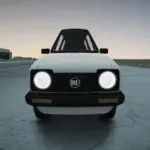 BF Club E3