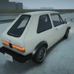 BF Club E4