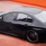 BMW M5 CS With Carbon Roof3