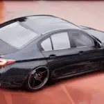 BMW M5 CS With Carbon Roof4