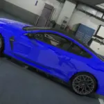 BMW M8 Competition2