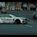 BMW M8 Competition3