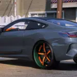 BMW M8 Concept Ruccis2