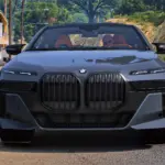 BMW M8 Concept Ruccis3