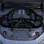 BMW M8 Concept Ruccis4