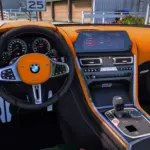 BMW M8 Concept Ruccis5