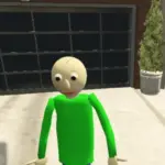 Baldi2