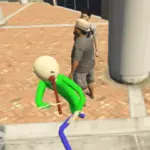 Baldi3