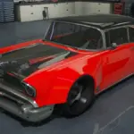 Belair Widebody3