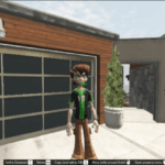 Ben 10