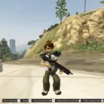 Ben 102