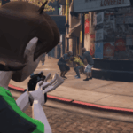 Ben 103
