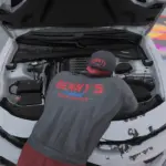 Benny Clothing Pack For SP & MP Male/Female V1.0