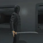 Blossom Katana2