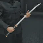 Blossom Katana3