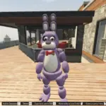 Bonnie