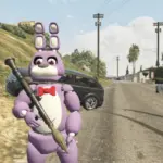 Bonnie2