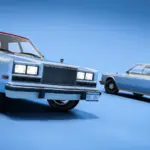 Bravado Greenwood (1980s) | Addon | LODs | Liveries | SP V1.0