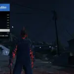 CHARACTER BUILDER6