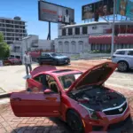Cadillac ATS-V Coupe2