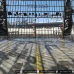 CageBeachFightingClub 1.06