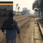 Cao Urban Trainer v1.0